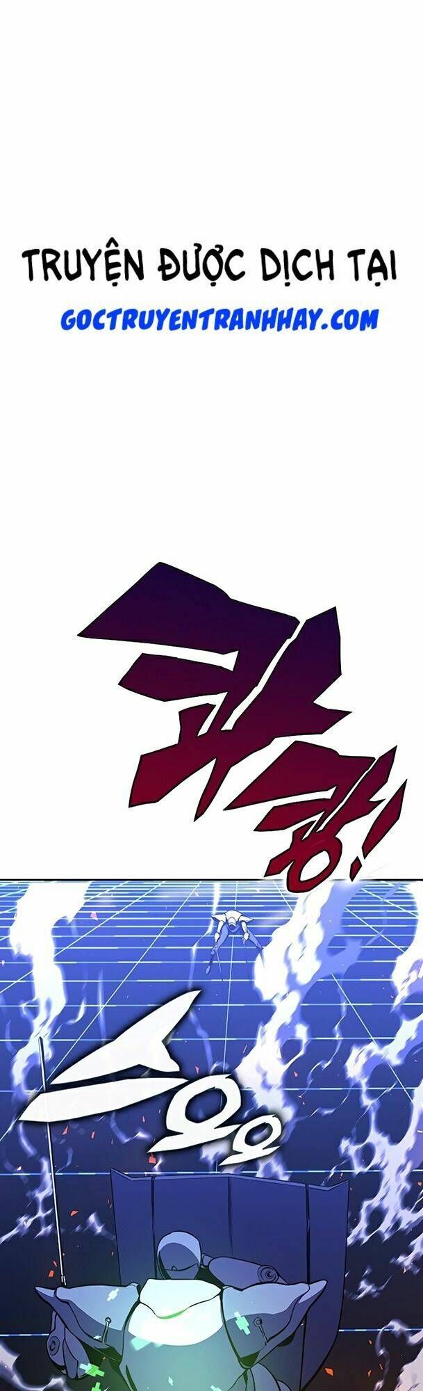 đọc truyện Ex & Ash Chương 24 ảnh 54 tại Thiên Thai Truyện