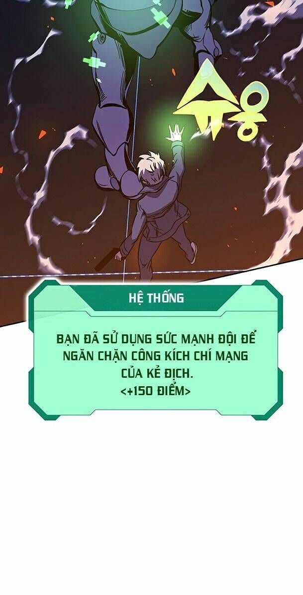 đọc truyện Ex & Ash Chương 24 ảnh 55 tại Thiên Thai Truyện