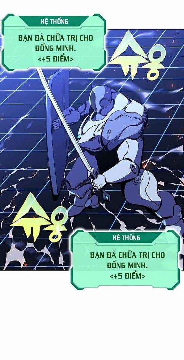 đọc truyện Ex & Ash Chương 24 ảnh 56 tại Thiên Thai Truyện