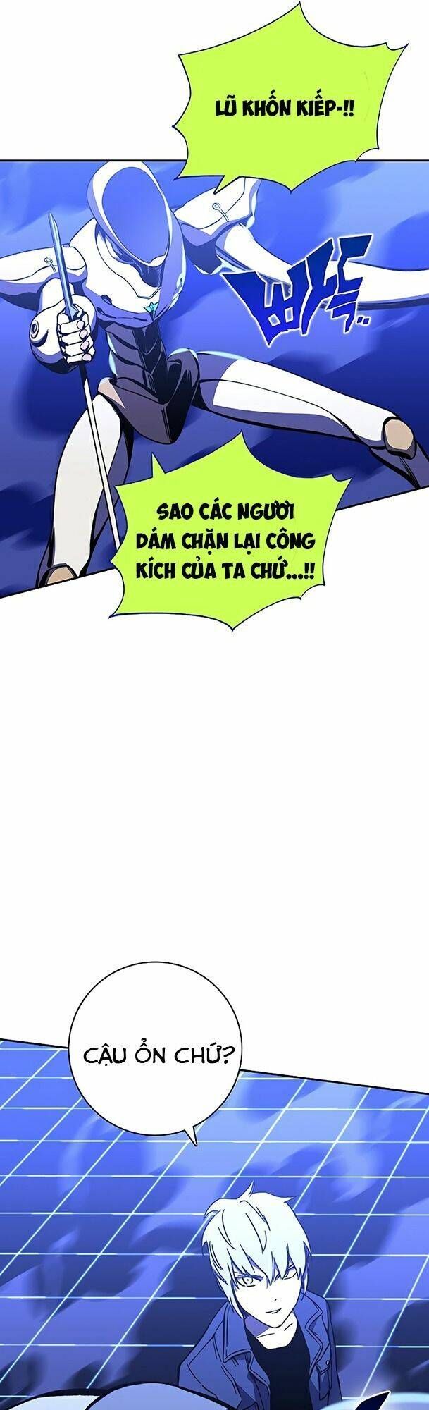 đọc truyện Ex & Ash Chương 24 ảnh 57 tại Thiên Thai Truyện