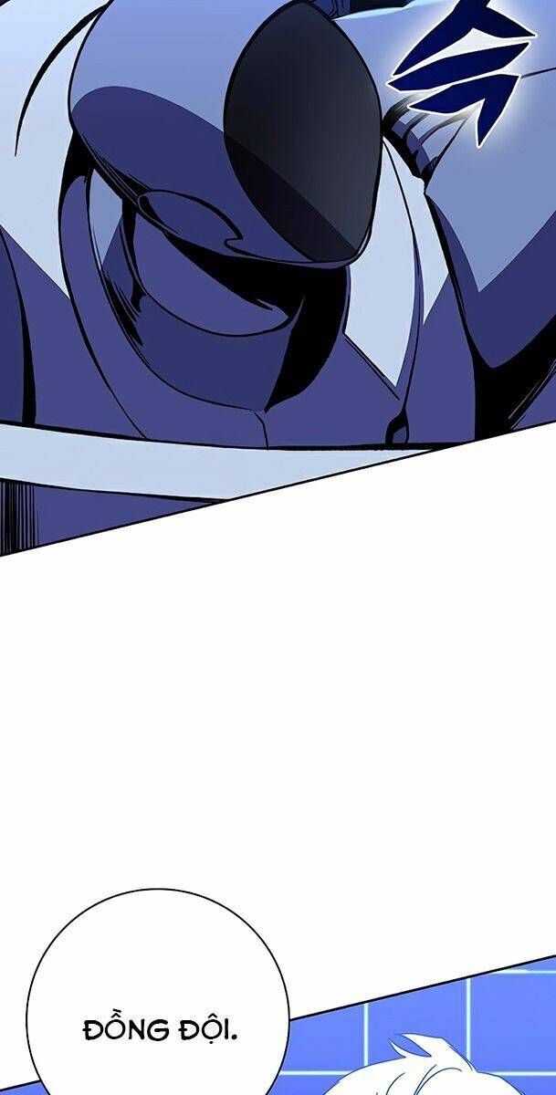 đọc truyện Ex & Ash Chương 24 ảnh 58 tại Thiên Thai Truyện