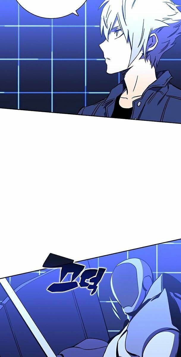 đọc truyện Ex & Ash Chương 24 ảnh 59 tại Thiên Thai Truyện