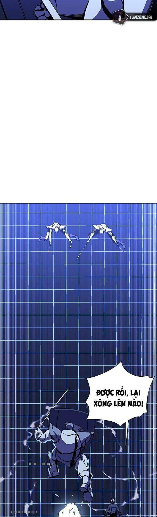 đọc truyện Ex & Ash Chương 24 ảnh 60 tại Thiên Thai Truyện