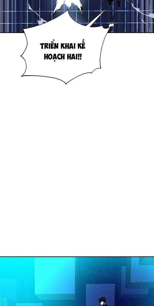 đọc truyện Ex & Ash Chương 24 ảnh 61 tại Thiên Thai Truyện