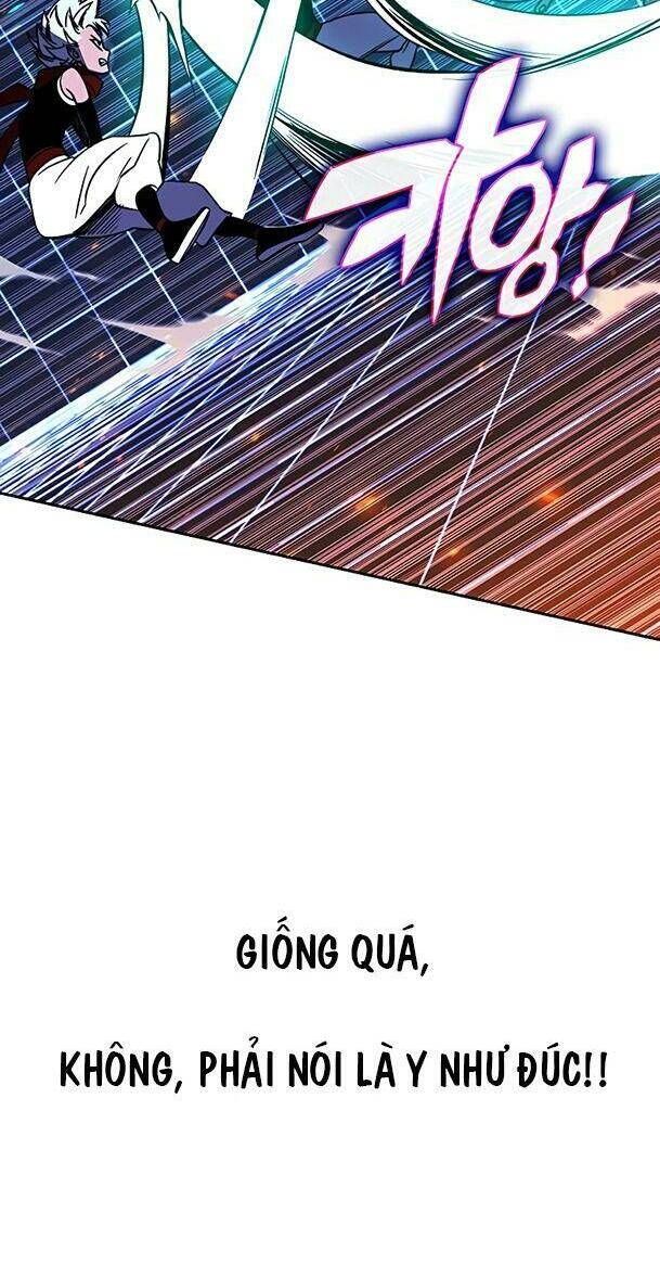 đọc truyện Ex & Ash Chương 24 ảnh 8 tại Thiên Thai Truyện