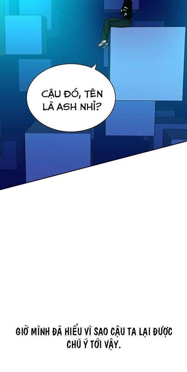 đọc truyện Ex & Ash Chương 24 ảnh 62 tại Thiên Thai Truyện