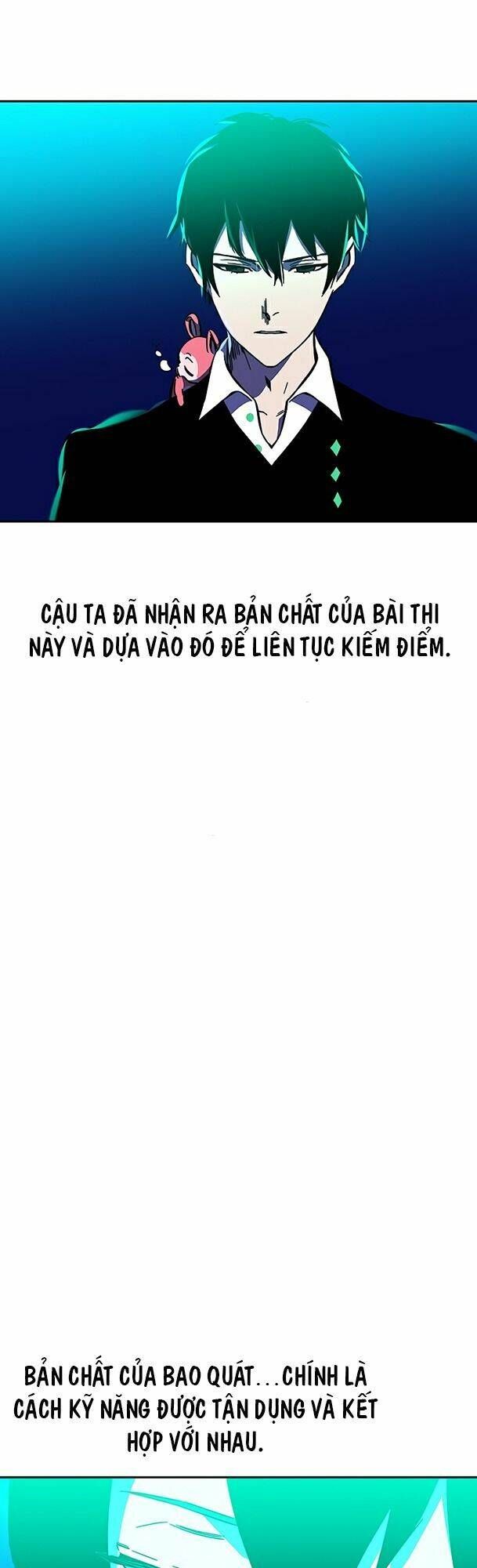 đọc truyện Ex & Ash Chương 24 ảnh 63 tại Thiên Thai Truyện