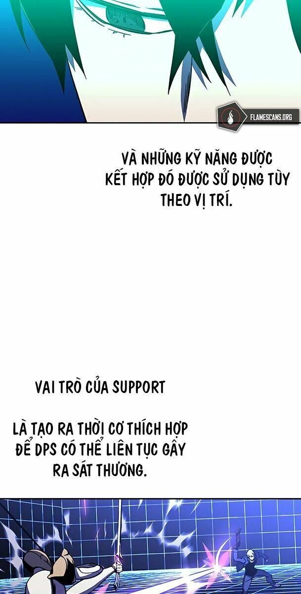 đọc truyện Ex & Ash Chương 24 ảnh 64 tại Thiên Thai Truyện