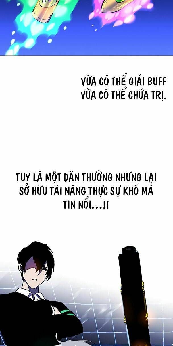 đọc truyện Ex & Ash Chương 24 ảnh 67 tại Thiên Thai Truyện