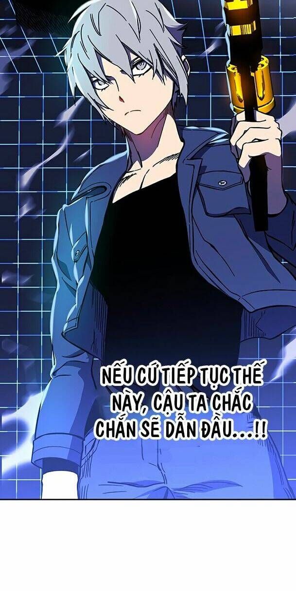 đọc truyện Ex & Ash Chương 24 ảnh 68 tại Thiên Thai Truyện