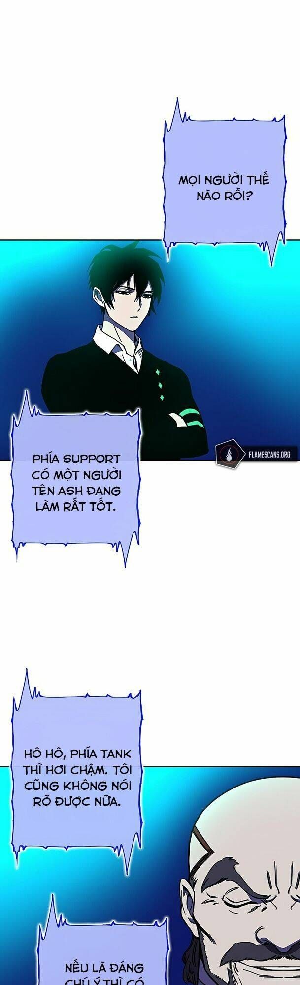 đọc truyện Ex & Ash Chương 24 ảnh 69 tại Thiên Thai Truyện