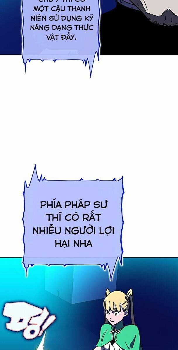 đọc truyện Ex & Ash Chương 24 ảnh 70 tại Thiên Thai Truyện