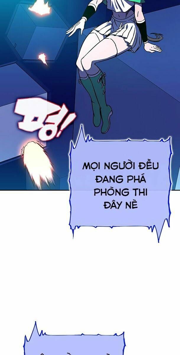 đọc truyện Ex & Ash Chương 24 ảnh 71 tại Thiên Thai Truyện