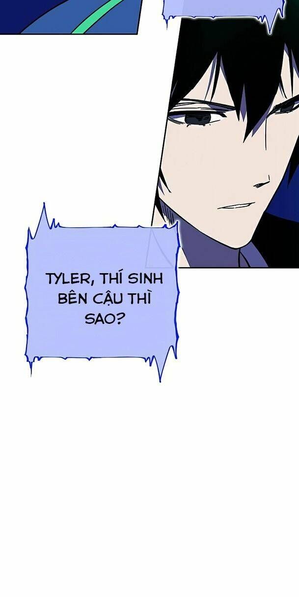 đọc truyện Ex & Ash Chương 24 ảnh 73 tại Thiên Thai Truyện