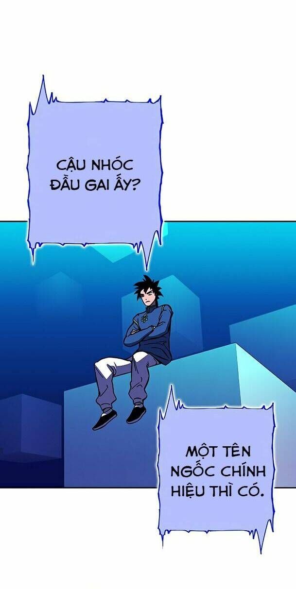 đọc truyện Ex & Ash Chương 24 ảnh 74 tại Thiên Thai Truyện