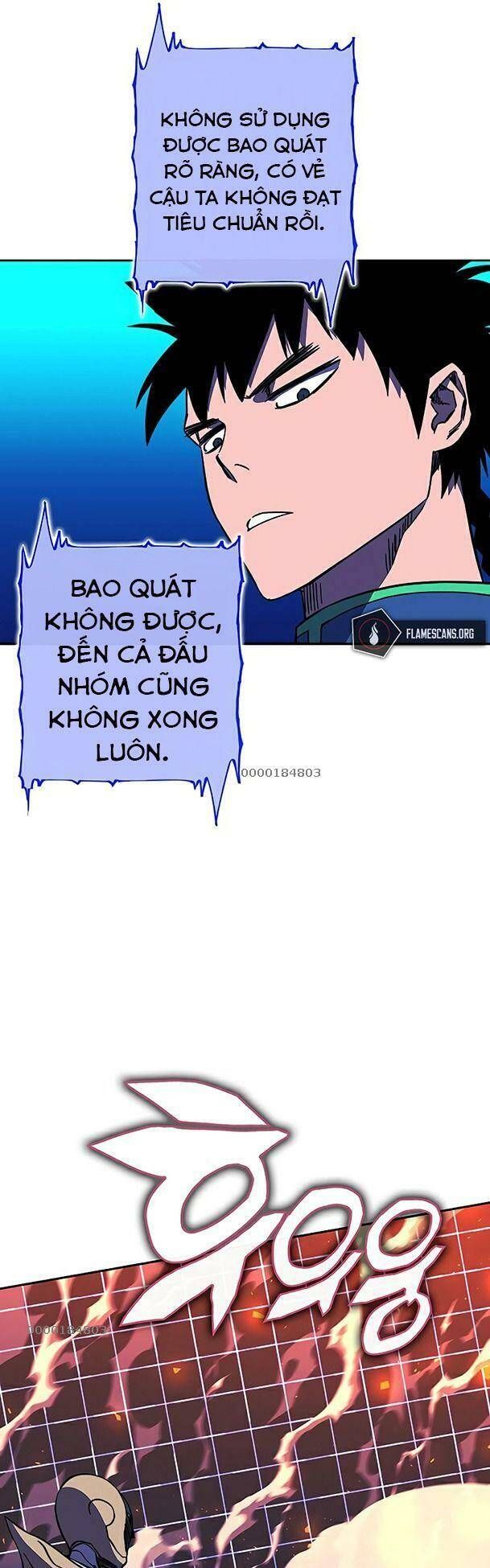 đọc truyện Ex & Ash Chương 24 ảnh 75 tại Thiên Thai Truyện