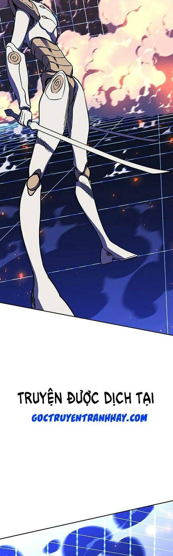 đọc truyện Ex & Ash Chương 24 ảnh 76 tại Thiên Thai Truyện