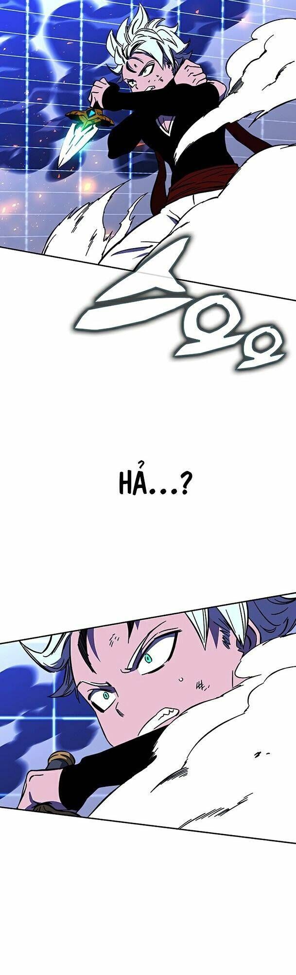 đọc truyện Ex & Ash Chương 24 ảnh 77 tại Thiên Thai Truyện