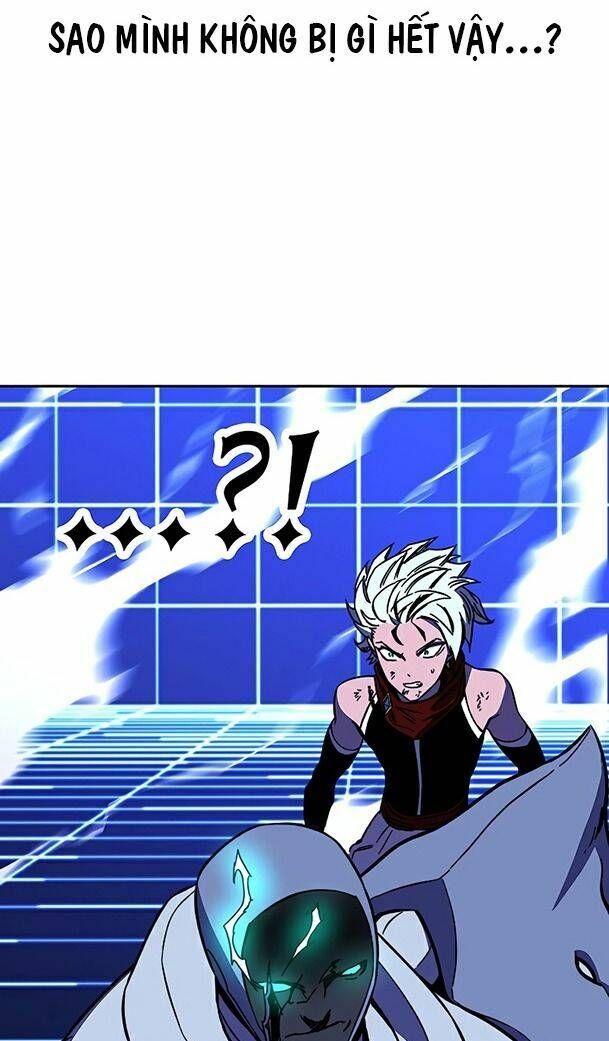 đọc truyện Ex & Ash Chương 24 ảnh 78 tại Thiên Thai Truyện