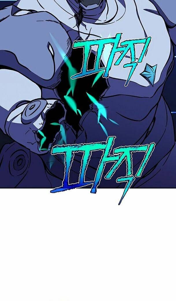 đọc truyện Ex & Ash Chương 24 ảnh 79 tại Thiên Thai Truyện