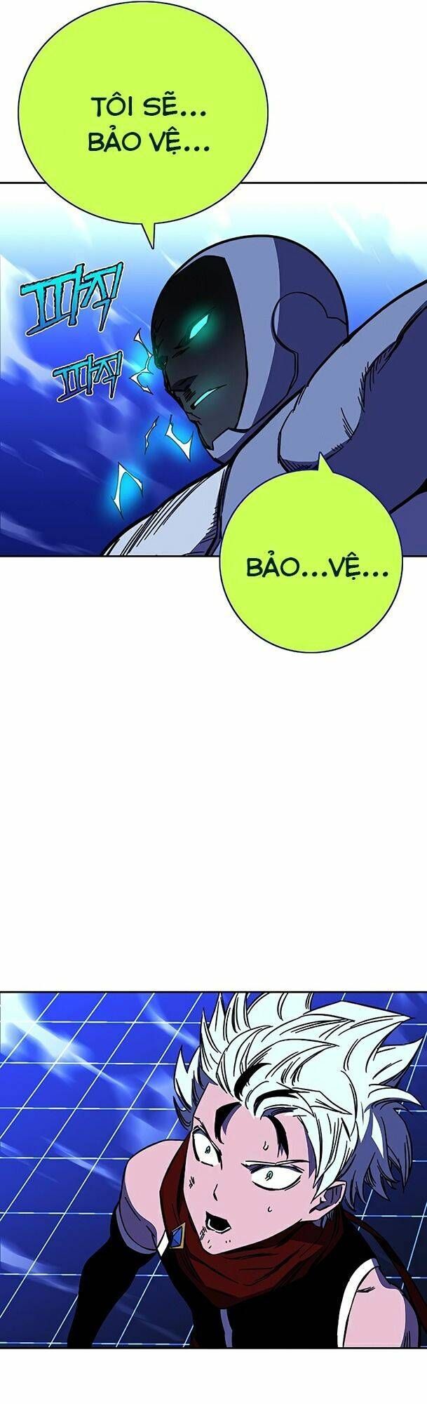 đọc truyện Ex & Ash Chương 24 ảnh 80 tại Thiên Thai Truyện