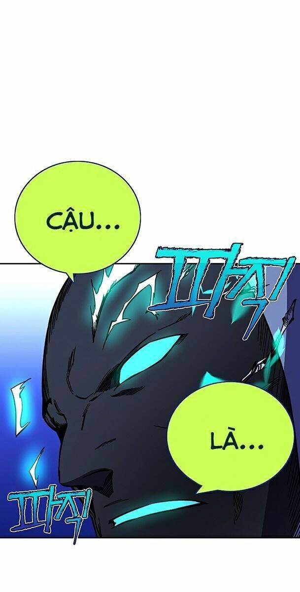 đọc truyện Ex & Ash Chương 24 ảnh 81 tại Thiên Thai Truyện