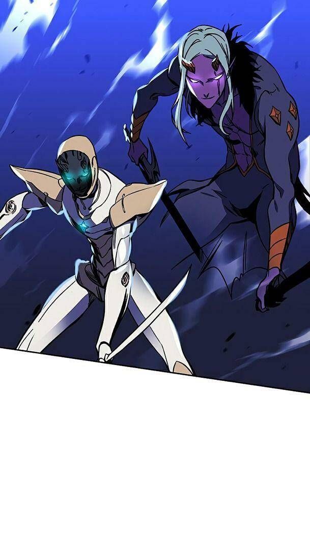 đọc truyện Ex & Ash Chương 24 ảnh 10 tại Thiên Thai Truyện