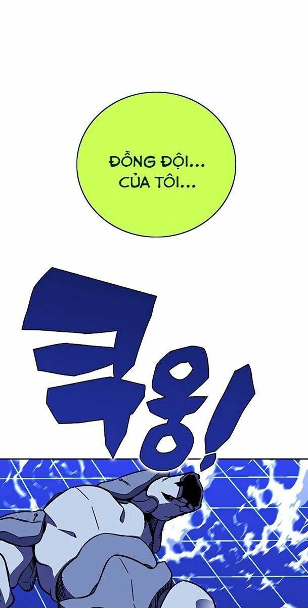 đọc truyện Ex & Ash Chương 24 ảnh 82 tại Thiên Thai Truyện