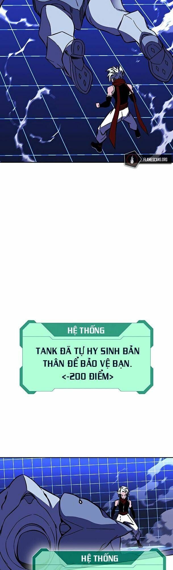 đọc truyện Ex & Ash Chương 24 ảnh 83 tại Thiên Thai Truyện