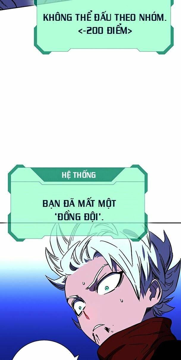 đọc truyện Ex & Ash Chương 24 ảnh 84 tại Thiên Thai Truyện