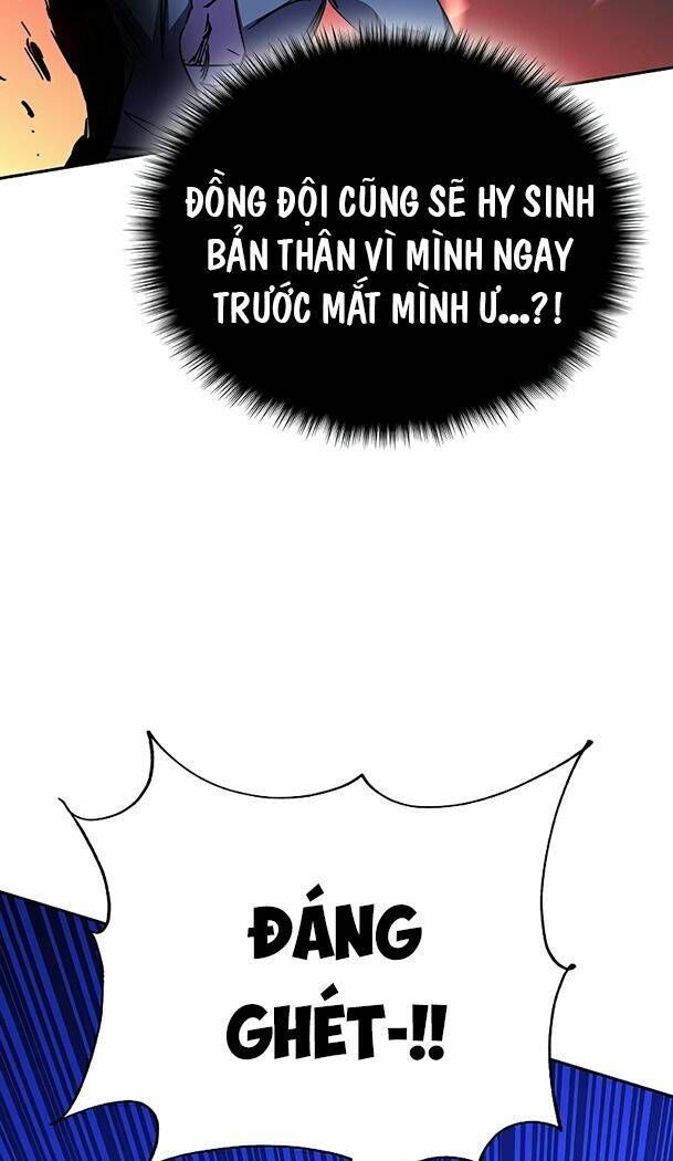 đọc truyện Ex & Ash Chương 24 ảnh 87 tại Thiên Thai Truyện