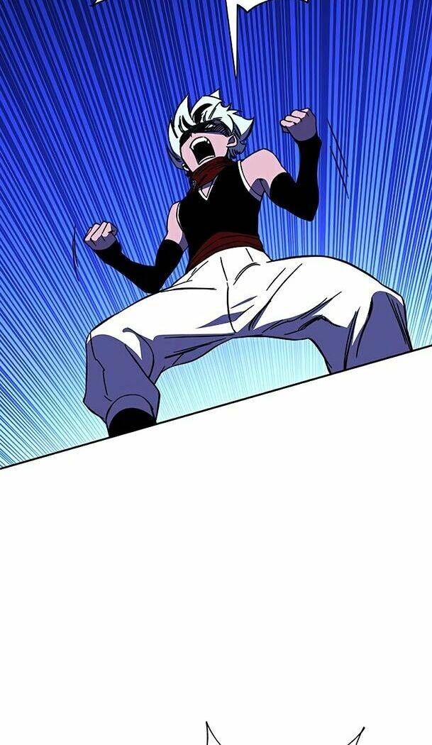 đọc truyện Ex & Ash Chương 24 ảnh 88 tại Thiên Thai Truyện