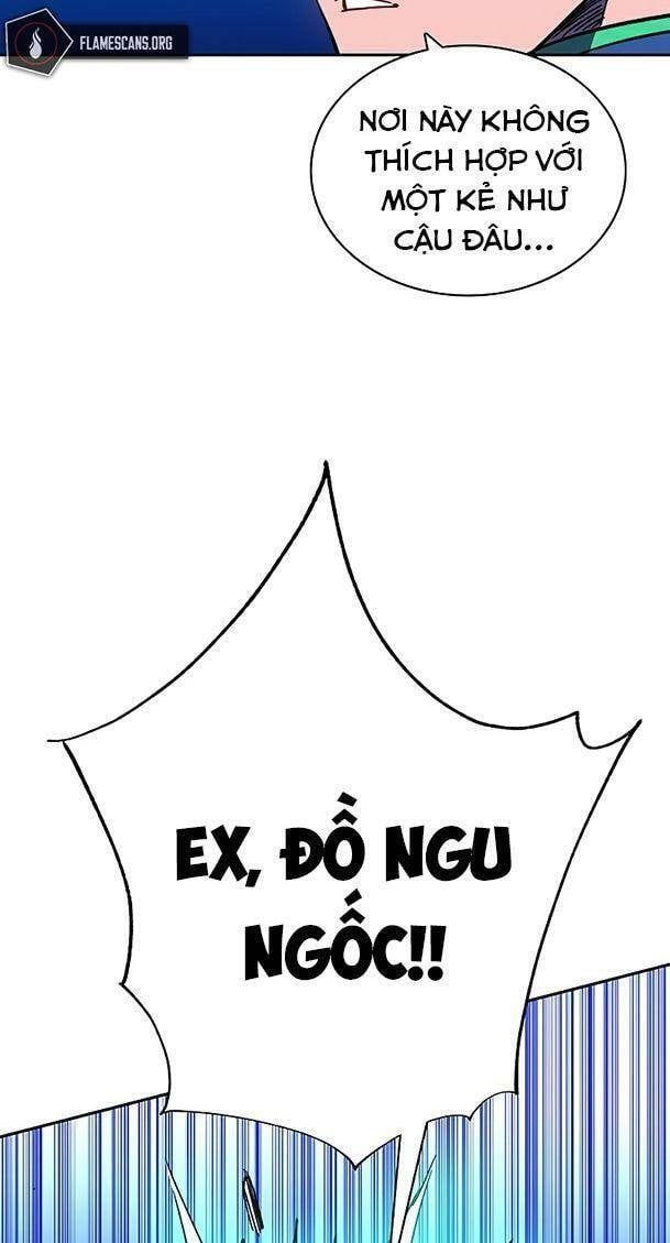 đọc truyện Ex & Ash Chương 24 ảnh 90 tại Thiên Thai Truyện