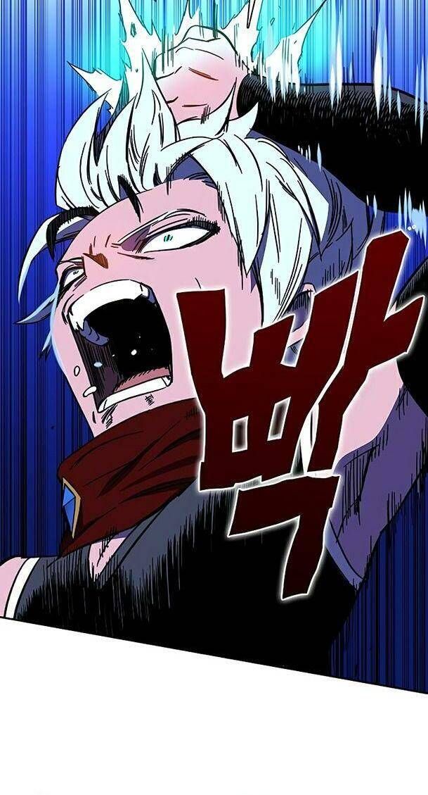 đọc truyện Ex & Ash Chương 24 ảnh 91 tại Thiên Thai Truyện