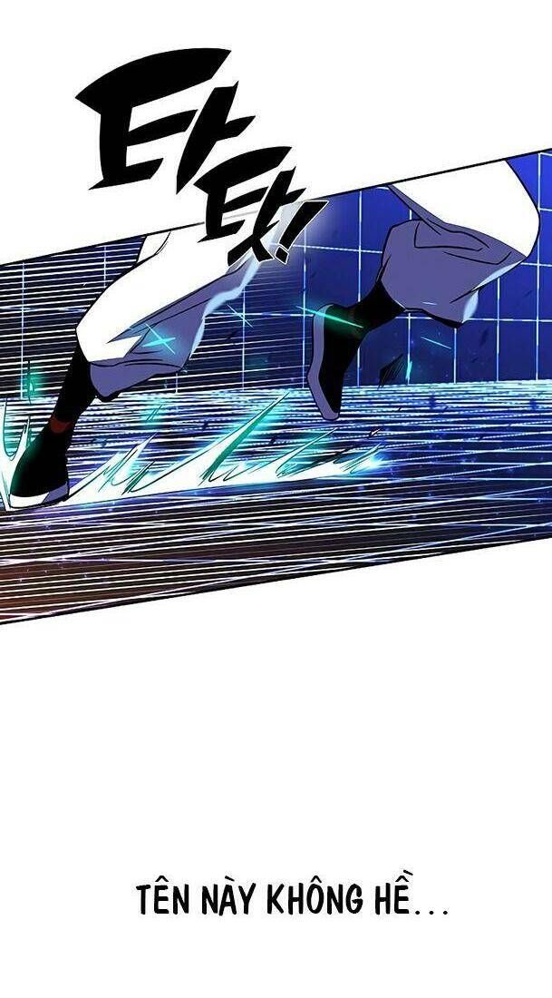 đọc truyện Ex & Ash Chương 24 ảnh 11 tại Thiên Thai Truyện