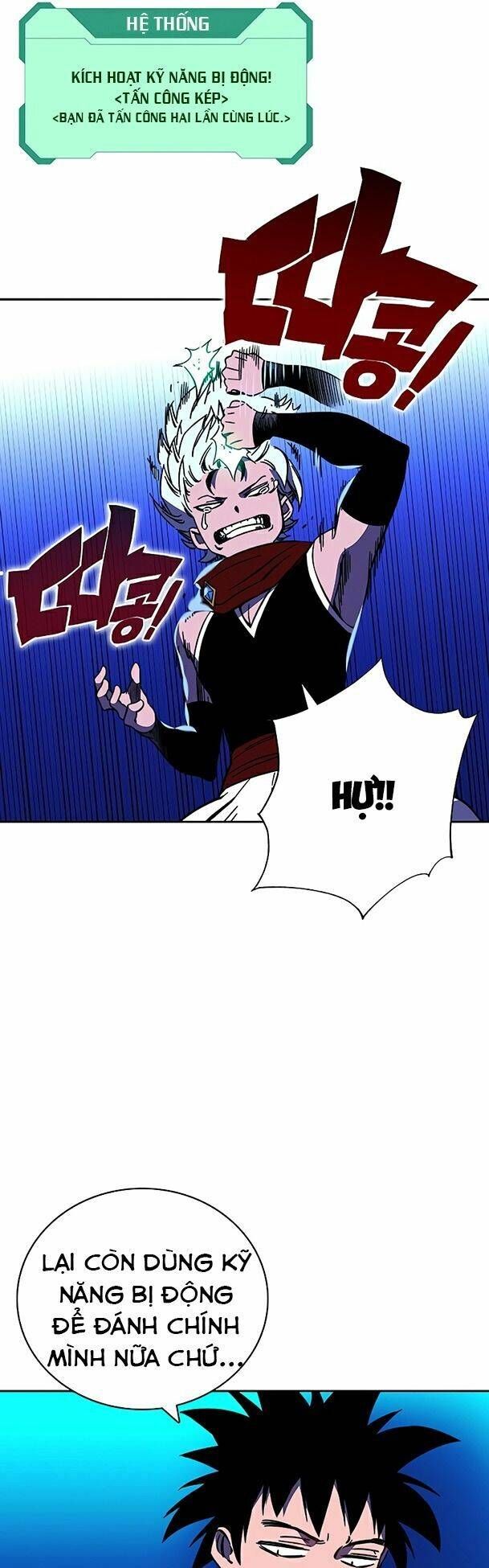 đọc truyện Ex & Ash Chương 24 ảnh 92 tại Thiên Thai Truyện