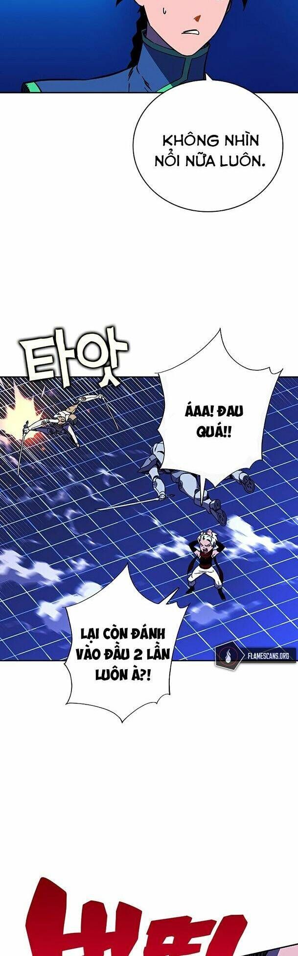 đọc truyện Ex & Ash Chương 24 ảnh 93 tại Thiên Thai Truyện