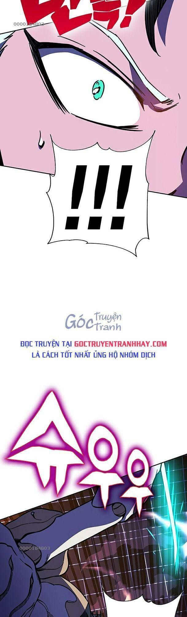 đọc truyện Ex & Ash Chương 24 ảnh 94 tại Thiên Thai Truyện