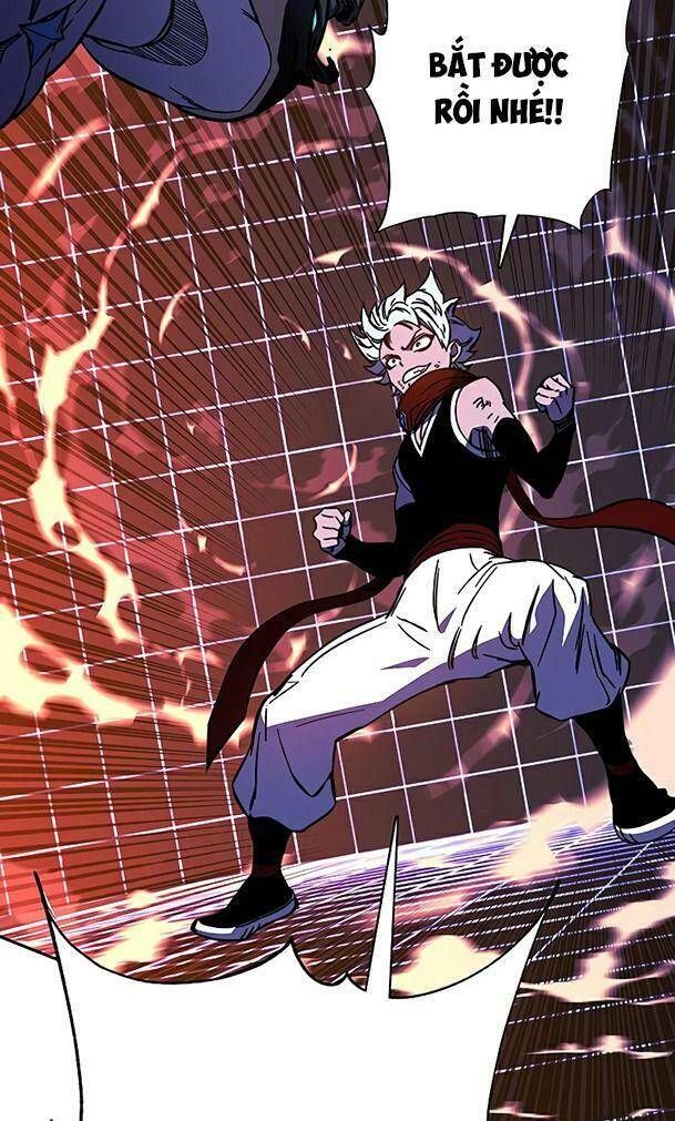 đọc truyện Ex & Ash Chương 24 ảnh 95 tại Thiên Thai Truyện