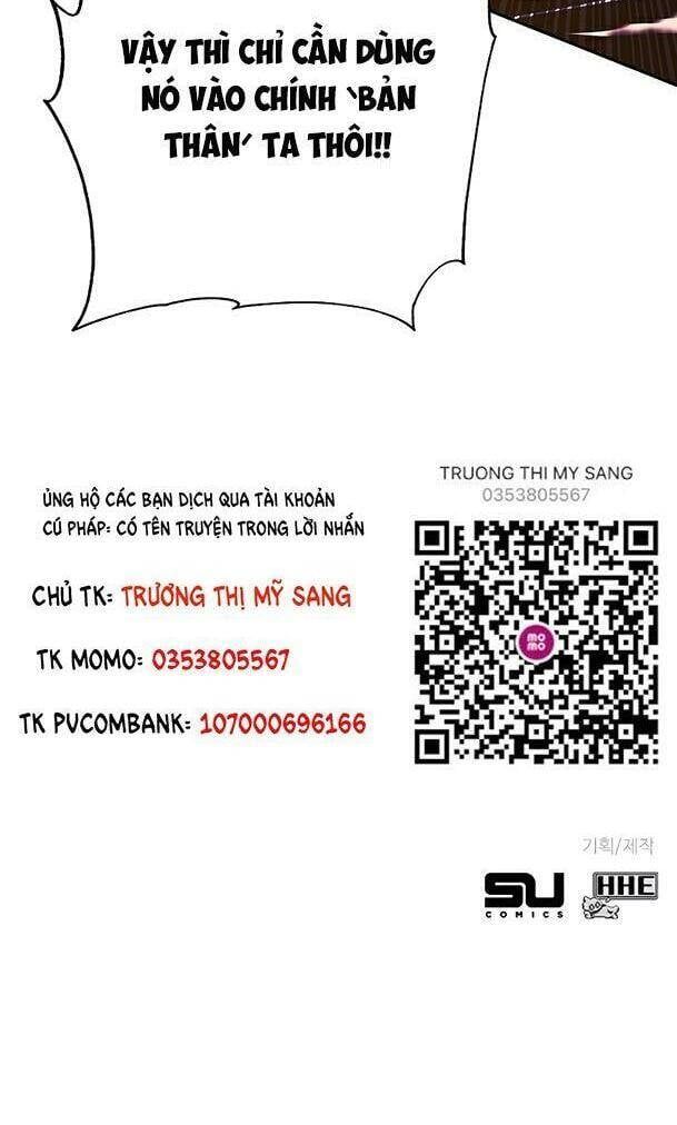 đọc truyện Ex & Ash Chương 24 ảnh 96 tại Thiên Thai Truyện