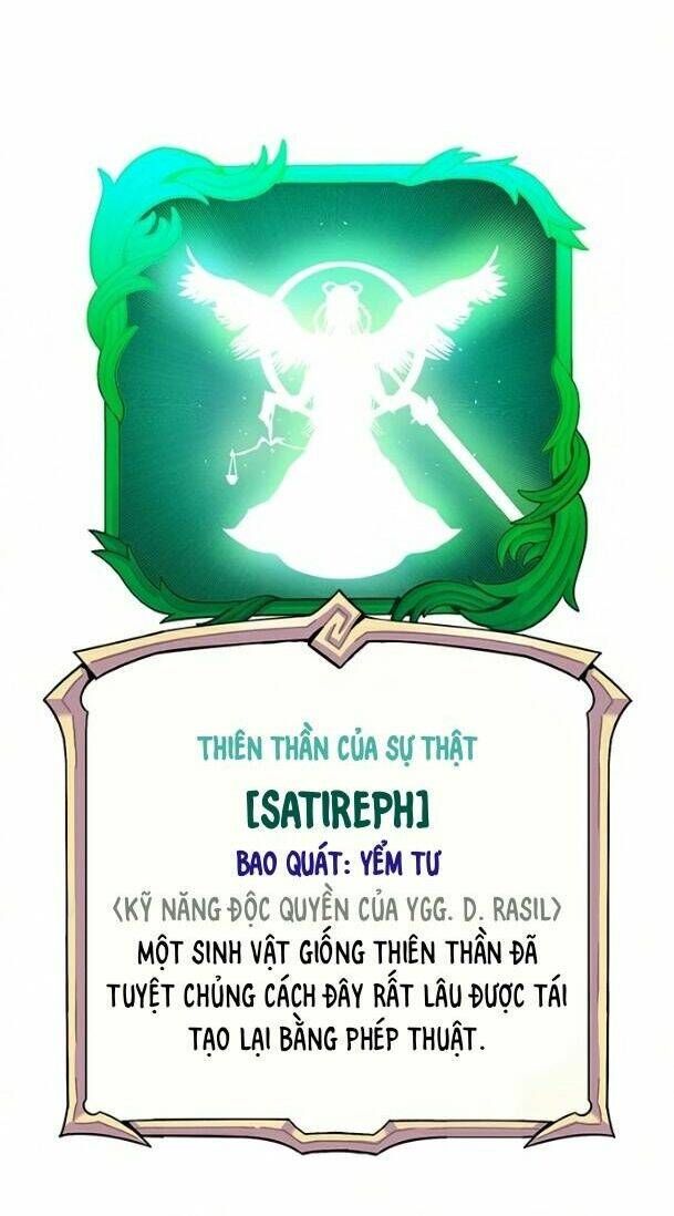 đọc truyện Ex & Ash Chương 25 ảnh 13 tại Thiên Thai Truyện