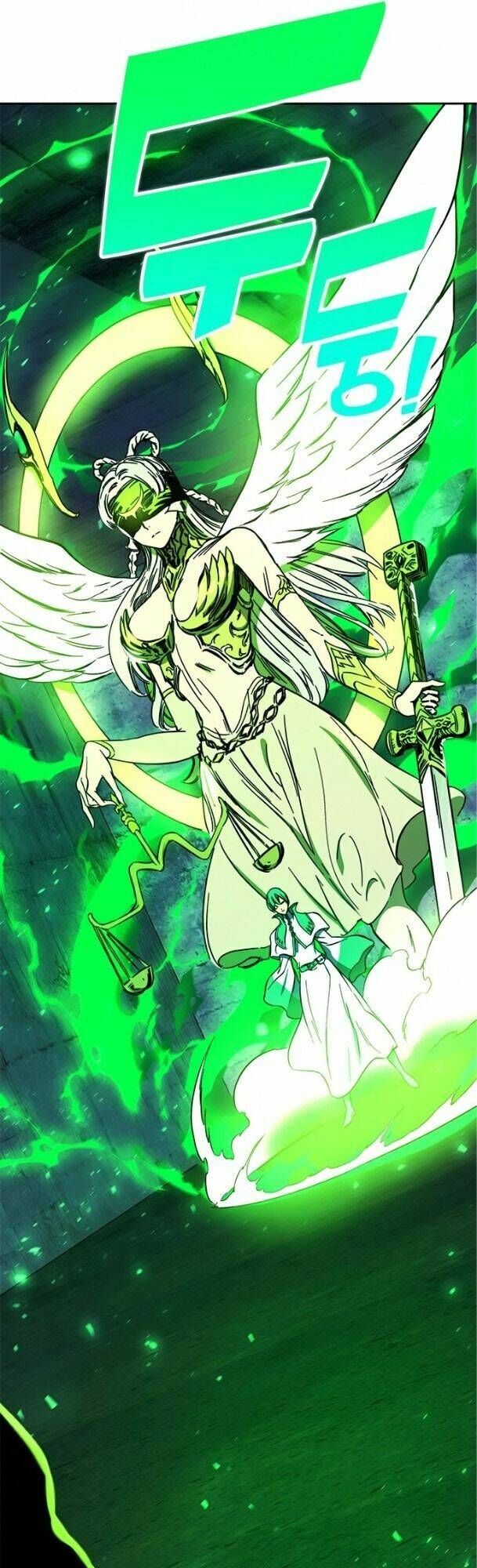 đọc truyện Ex & Ash Chương 25 ảnh 14 tại Thiên Thai Truyện