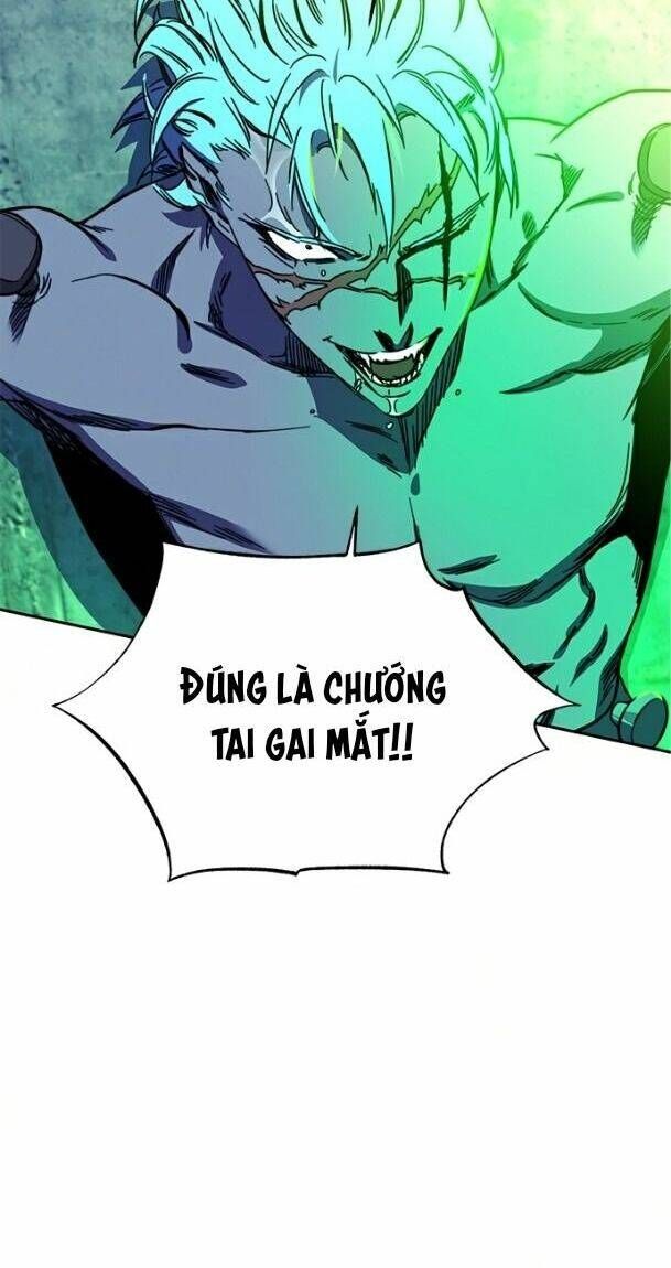 đọc truyện Ex & Ash Chương 25 ảnh 16 tại Thiên Thai Truyện