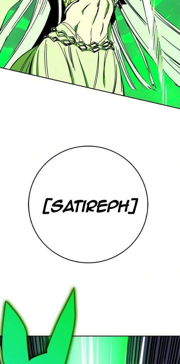 đọc truyện Ex & Ash Chương 25 ảnh 18 tại Thiên Thai Truyện