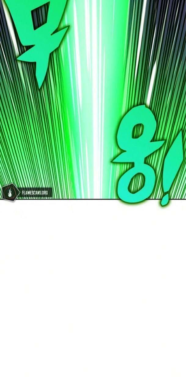 đọc truyện Ex & Ash Chương 25 ảnh 19 tại Thiên Thai Truyện