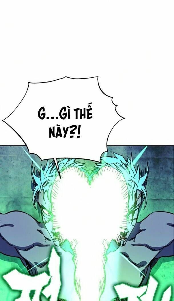 đọc truyện Ex & Ash Chương 25 ảnh 21 tại Thiên Thai Truyện