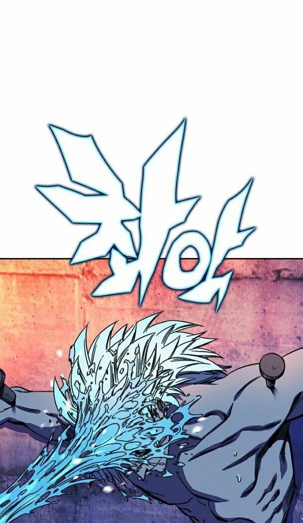 đọc truyện Ex & Ash Chương 25 ảnh 4 tại Thiên Thai Truyện