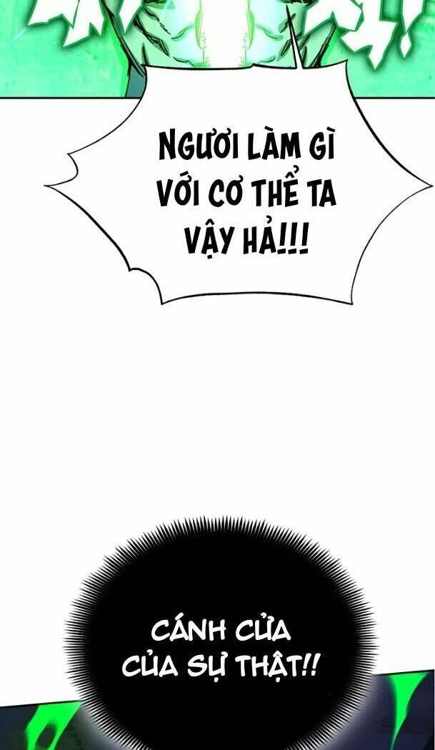 đọc truyện Ex & Ash Chương 25 ảnh 22 tại Thiên Thai Truyện