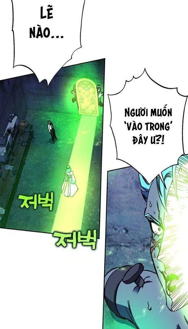 đọc truyện Ex & Ash Chương 25 ảnh 24 tại Thiên Thai Truyện