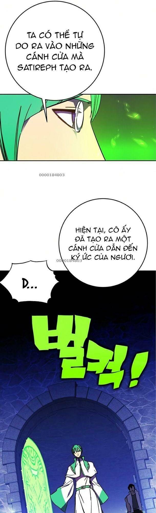 đọc truyện Ex & Ash Chương 25 ảnh 26 tại Thiên Thai Truyện